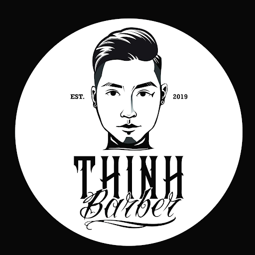 Cover photo of Thịnh Barber Shop Phường 8